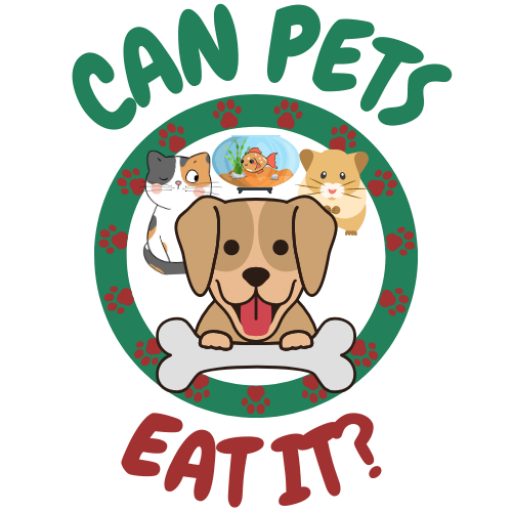 cropped cropped Can Pets Eat It 1 1